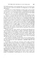 giornale/RML0028669/1926/V.1/00000249