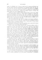 giornale/RML0028669/1926/V.1/00000250