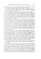 giornale/RML0028669/1926/V.1/00000251