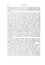 giornale/RML0028669/1926/V.1/00000252