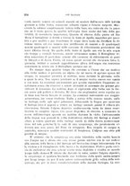 giornale/RML0028669/1926/V.1/00000254