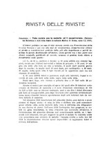 giornale/RML0028669/1926/V.1/00000256