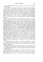 giornale/RML0028669/1926/V.1/00000257