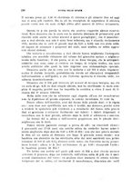 giornale/RML0028669/1926/V.1/00000258