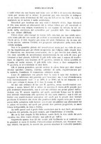giornale/RML0028669/1926/V.1/00000259