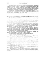 giornale/RML0028669/1926/V.1/00000260