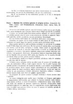 giornale/RML0028669/1926/V.1/00000261