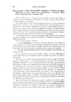 giornale/RML0028669/1926/V.1/00000262