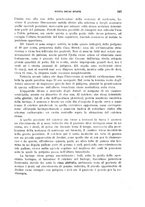 giornale/RML0028669/1926/V.1/00000263