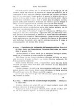 giornale/RML0028669/1926/V.1/00000264