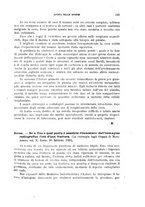 giornale/RML0028669/1926/V.1/00000265