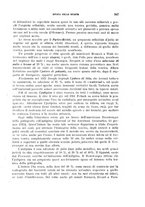 giornale/RML0028669/1926/V.1/00000267