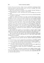 giornale/RML0028669/1926/V.1/00000272