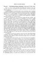 giornale/RML0028669/1926/V.1/00000273