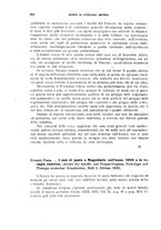 giornale/RML0028669/1926/V.1/00000274