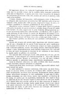 giornale/RML0028669/1926/V.1/00000275