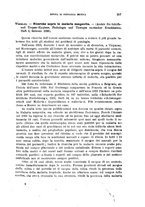 giornale/RML0028669/1926/V.1/00000277