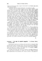 giornale/RML0028669/1926/V.1/00000278