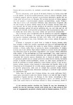 giornale/RML0028669/1926/V.1/00000280