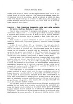 giornale/RML0028669/1926/V.1/00000281