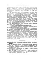 giornale/RML0028669/1926/V.1/00000282