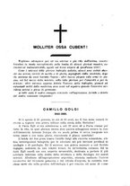 giornale/RML0028669/1926/V.1/00000283