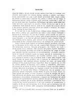 giornale/RML0028669/1926/V.1/00000284