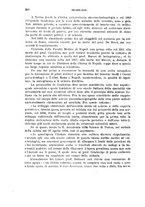 giornale/RML0028669/1926/V.1/00000286