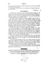 giornale/RML0028669/1926/V.1/00000288