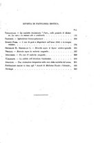 giornale/RML0028669/1926/V.1/00000289