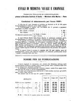 giornale/RML0028669/1926/V.1/00000290