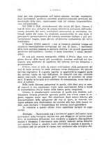 giornale/RML0028669/1926/V.1/00000294