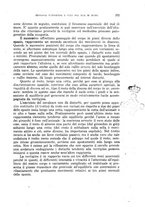 giornale/RML0028669/1926/V.1/00000295