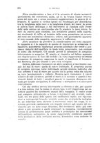 giornale/RML0028669/1926/V.1/00000296