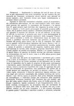 giornale/RML0028669/1926/V.1/00000297