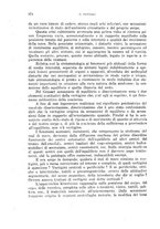 giornale/RML0028669/1926/V.1/00000298