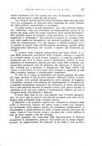 giornale/RML0028669/1926/V.1/00000301