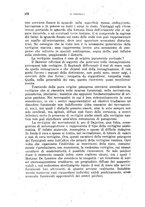 giornale/RML0028669/1926/V.1/00000302