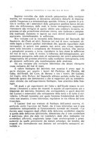 giornale/RML0028669/1926/V.1/00000303