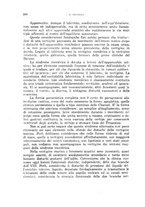 giornale/RML0028669/1926/V.1/00000304