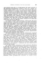 giornale/RML0028669/1926/V.1/00000305