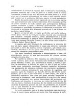 giornale/RML0028669/1926/V.1/00000306