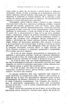 giornale/RML0028669/1926/V.1/00000307