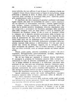 giornale/RML0028669/1926/V.1/00000308
