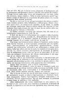 giornale/RML0028669/1926/V.1/00000309
