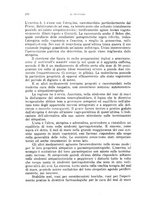 giornale/RML0028669/1926/V.1/00000310