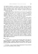 giornale/RML0028669/1926/V.1/00000311