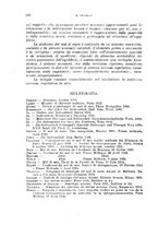 giornale/RML0028669/1926/V.1/00000312