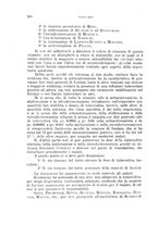 giornale/RML0028669/1926/V.1/00000314