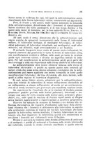 giornale/RML0028669/1926/V.1/00000315